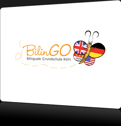 BilinGO - Bilinguale Grundschule Kln