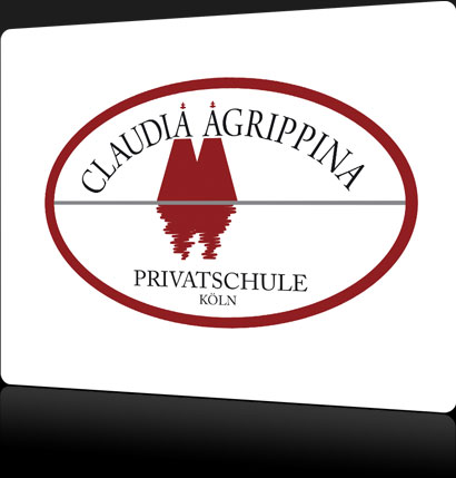 Claudia Agrippina Privatschule Kln